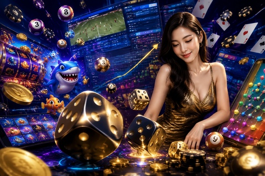 789cl