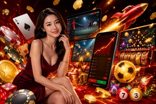 789cl