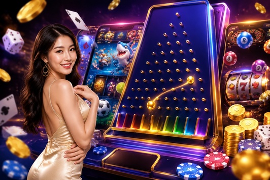 789cl