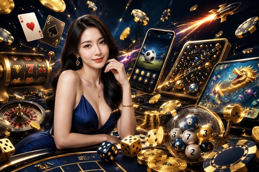 789cl