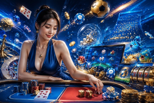 789cl
