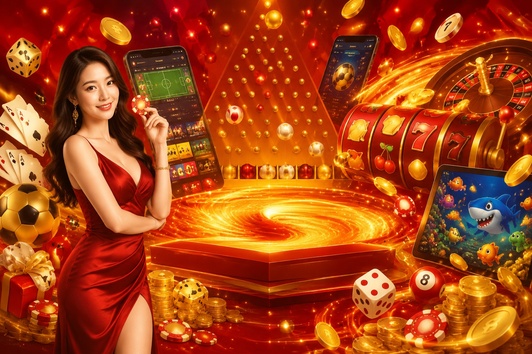789cl