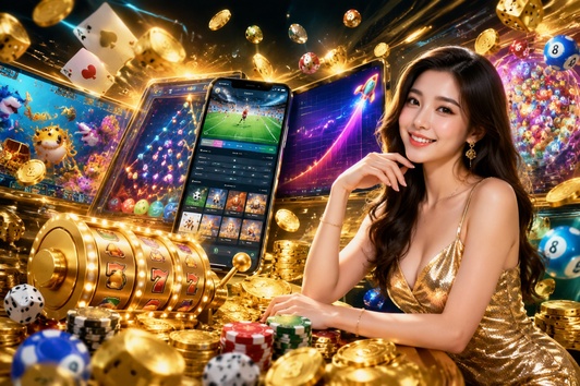 789cl